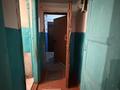 1-бөлмелі пәтер · 30 м² · 4/5 қабат, Ауэзова 55 — На против тай казан, бағасы: 7.7 млн ₸ в Семее — фото 5