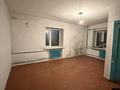 1-бөлмелі пәтер · 30 м² · 4/5 қабат, Ауэзова 55 — На против тай казан, бағасы: 7.7 млн ₸ в Семее — фото 6