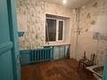 1-бөлмелі пәтер · 30 м² · 4/5 қабат, Ауэзова 55 — На против тай казан, бағасы: 7.7 млн ₸ в Семее — фото 7