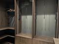Отдельный дом · 8 комнат · 451 м² · 11 сот., мкр Калкаман-2 — Шаляпина яссауй за 850 млн ₸ в Алматы, Наурызбайский р-н — фото 3