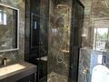Отдельный дом · 8 комнат · 451 м² · 11 сот., мкр Калкаман-2 — Шаляпина яссауй за 850 млн ₸ в Алматы, Наурызбайский р-н — фото 4