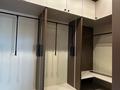 Отдельный дом · 8 комнат · 451 м² · 11 сот., мкр Калкаман-2 — Шаляпина яссауй за 850 млн ₸ в Алматы, Наурызбайский р-н — фото 5