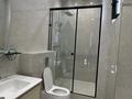 Отдельный дом · 8 комнат · 451 м² · 11 сот., мкр Калкаман-2 — Шаляпина яссауй за 850 млн ₸ в Алматы, Наурызбайский р-н — фото 6