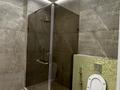 Отдельный дом · 8 комнат · 451 м² · 11 сот., мкр Калкаман-2 — Шаляпина яссауй за 850 млн ₸ в Алматы, Наурызбайский р-н — фото 7