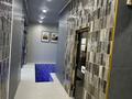 Отдельный дом · 8 комнат · 451 м² · 11 сот., мкр Калкаман-2 — Шаляпина яссауй за 850 млн ₸ в Алматы, Наурызбайский р-н — фото 10