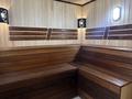 Отдельный дом · 8 комнат · 451 м² · 11 сот., мкр Калкаман-2 — Шаляпина яссауй за 850 млн ₸ в Алматы, Наурызбайский р-н — фото 12