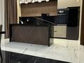 Отдельный дом · 8 комнат · 451 м² · 11 сот., мкр Калкаман-2 — Шаляпина яссауй за 850 млн ₸ в Алматы, Наурызбайский р-н — фото 17
