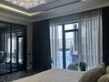 Отдельный дом · 8 комнат · 451 м² · 11 сот., мкр Калкаман-2 — Шаляпина яссауй за 850 млн ₸ в Алматы, Наурызбайский р-н — фото 18