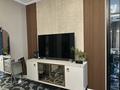 Отдельный дом · 8 комнат · 451 м² · 11 сот., мкр Калкаман-2 — Шаляпина яссауй за 850 млн ₸ в Алматы, Наурызбайский р-н — фото 19
