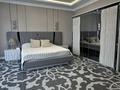 Отдельный дом · 8 комнат · 451 м² · 11 сот., мкр Калкаман-2 — Шаляпина яссауй за 850 млн ₸ в Алматы, Наурызбайский р-н — фото 20