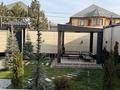 Отдельный дом · 8 комнат · 451 м² · 11 сот., мкр Калкаман-2 — Шаляпина яссауй за 850 млн ₸ в Алматы, Наурызбайский р-н — фото 25