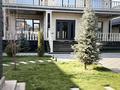 Отдельный дом · 8 комнат · 451 м² · 11 сот., мкр Калкаман-2 — Шаляпина яссауй за 850 млн ₸ в Алматы, Наурызбайский р-н — фото 29