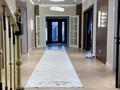 Отдельный дом · 8 комнат · 451 м² · 11 сот., мкр Калкаман-2 — Шаляпина яссауй за 850 млн ₸ в Алматы, Наурызбайский р-н — фото 35