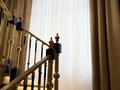 Отдельный дом · 8 комнат · 451 м² · 11 сот., мкр Калкаман-2 — Шаляпина яссауй за 850 млн ₸ в Алматы, Наурызбайский р-н — фото 38