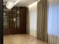 Отдельный дом · 8 комнат · 451 м² · 11 сот., мкр Калкаман-2 — Шаляпина яссауй за 850 млн ₸ в Алматы, Наурызбайский р-н — фото 39