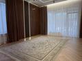 Отдельный дом · 8 комнат · 451 м² · 11 сот., мкр Калкаман-2 — Шаляпина яссауй за 850 млн ₸ в Алматы, Наурызбайский р-н — фото 40