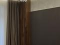 Отдельный дом · 8 комнат · 451 м² · 11 сот., мкр Калкаман-2 — Шаляпина яссауй за 850 млн ₸ в Алматы, Наурызбайский р-н — фото 41