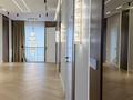 Отдельный дом · 8 комнат · 451 м² · 11 сот., мкр Калкаман-2 — Шаляпина яссауй за 850 млн ₸ в Алматы, Наурызбайский р-н — фото 42