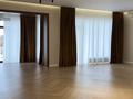 Отдельный дом · 8 комнат · 451 м² · 11 сот., мкр Калкаман-2 — Шаляпина яссауй за 850 млн ₸ в Алматы, Наурызбайский р-н — фото 43