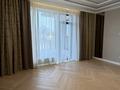 Отдельный дом · 8 комнат · 451 м² · 11 сот., мкр Калкаман-2 — Шаляпина яссауй за 850 млн ₸ в Алматы, Наурызбайский р-н — фото 45