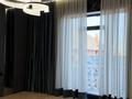 Отдельный дом · 8 комнат · 451 м² · 11 сот., мкр Калкаман-2 — Шаляпина яссауй за 850 млн ₸ в Алматы, Наурызбайский р-н — фото 46