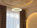 Отдельный дом · 8 комнат · 451 м² · 11 сот., мкр Калкаман-2 — Шаляпина яссауй за 850 млн ₸ в Алматы, Наурызбайский р-н — фото 48