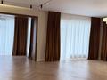 Отдельный дом · 8 комнат · 451 м² · 11 сот., мкр Калкаман-2 — Шаляпина яссауй за 850 млн ₸ в Алматы, Наурызбайский р-н — фото 50