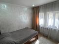 Бани, гостиницы и зоны отдыха, развлечения · 100 м² за 500 000 ₸ в Талдыкоргане — фото 20