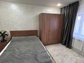 Бани, гостиницы и зоны отдыха, развлечения · 100 м² за 500 000 ₸ в Талдыкоргане — фото 25