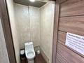 Бани, гостиницы и зоны отдыха, развлечения · 100 м² за 500 000 ₸ в Талдыкоргане — фото 16