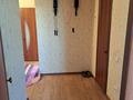 2-бөлмелі пәтер · 65.5 м² · 5/5 қабат, Текстильщиков, бағасы: 26.5 млн ₸ в Костанае — фото 10
