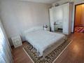 2-бөлмелі пәтер · 65.5 м² · 5/5 қабат, Текстильщиков, бағасы: 26.5 млн ₸ в Костанае — фото 3