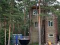 Жеке үй · 7 бөлме · 250 м², Подгорная, бағасы: 20 000 ₸ в Бурабае — фото 6