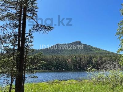 Жеке үй · 7 бөлме · 250 м², Подгорная, бағасы: 20 000 ₸ в Бурабае