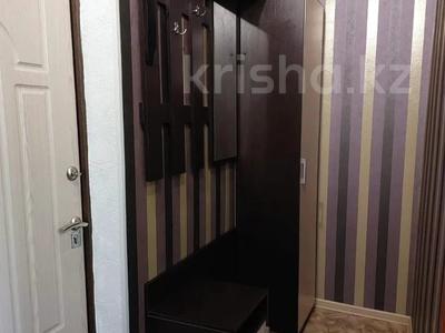 1-комнатная квартира · 30.5 м² · 1/5 этаж, ТЮЛЕНИНА 1 — КВАРТИРА В ХОРОШЕМ РАЙОНЕ за 11.8 млн 〒 в Уральске