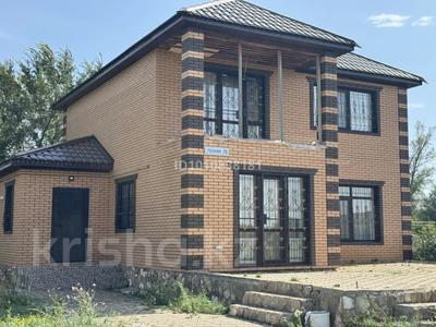 Жеке үй · 4 бөлме · 150 м² · 10 жүзд., СК Техник 25, бағасы: 38 млн ₸ в Актобе