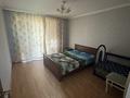 Жеке үй · 4 бөлме · 150 м² · 10 жүзд., СК Техник 25, бағасы: 38 млн ₸ в Актобе — фото 10