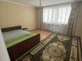 Жеке үй · 4 бөлме · 150 м² · 10 жүзд., СК Техник 25, бағасы: 38 млн ₸ в Актобе — фото 11