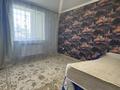 Жеке үй · 4 бөлме · 150 м² · 10 жүзд., СК Техник 25, бағасы: 38 млн ₸ в Актобе — фото 12
