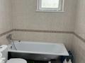 Жеке үй · 4 бөлме · 150 м² · 10 жүзд., СК Техник 25, бағасы: 38 млн ₸ в Актобе — фото 13