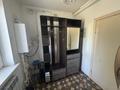 Жеке үй · 4 бөлме · 150 м² · 10 жүзд., СК Техник 25, бағасы: 38 млн ₸ в Актобе — фото 3