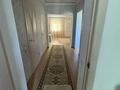 Жеке үй · 4 бөлме · 150 м² · 10 жүзд., СК Техник 25, бағасы: 38 млн ₸ в Актобе — фото 4