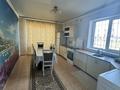 Жеке үй · 4 бөлме · 150 м² · 10 жүзд., СК Техник 25, бағасы: 38 млн ₸ в Актобе — фото 5