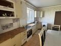Жеке үй · 4 бөлме · 150 м² · 10 жүзд., СК Техник 25, бағасы: 38 млн ₸ в Актобе — фото 6