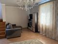 Жеке үй · 4 бөлме · 150 м² · 10 жүзд., СК Техник 25, бағасы: 38 млн ₸ в Актобе — фото 7