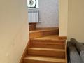 Жеке үй · 4 бөлме · 150 м² · 10 жүзд., СК Техник 25, бағасы: 38 млн ₸ в Актобе — фото 8