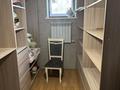 Жеке үй · 4 бөлме · 150 м² · 10 жүзд., СК Техник 25, бағасы: 38 млн ₸ в Актобе — фото 9