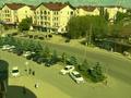 Офисы · 400 м² за ~ 1.3 млн ₸ в Актобе, мкр 12