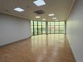 Офисы · 400 м² за ~ 1.3 млн ₸ в Актобе, мкр 12 — фото 3