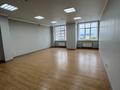 Офисы · 400 м² за ~ 1.3 млн ₸ в Актобе, мкр 12 — фото 4